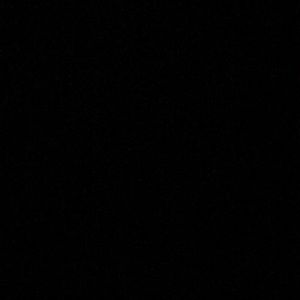 Meet your Posher, Avery